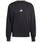 adidas Essentials Feelcozy Fleece M sweatshirt JE3794 Clothing/Lifestyle Adidas