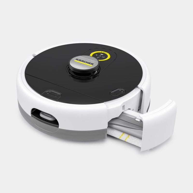 KARCHER RCF 3 cleaning robot - 1.269-660.0 AGD - Produkty/Roboty sprzątające Your Sports Performance