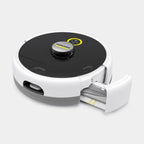 KARCHER RCF 3 cleaning robot - 1.269-660.0 AGD - Produkty/Roboty sprzątające Your Sports Performance