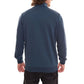 Puma ESS Track M sweatshirt 679632 16 Clothing/Lifestyle Your Sports Performance
