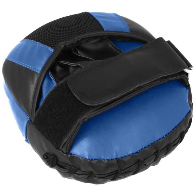 ŁP-PROFESSIONAL trainer paws In preparation Your Sports Performance