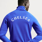 Nike Chelsea FC Strike Drill Top II4207-453