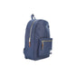 Herschel Settlement Backpack 10005-00007 Accessories/Plecaki Your Sports Performance