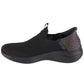 Skechers Slip-Ins Ultra Flex 3.0 Smooth Step W 149709-BBK shoes Footwear/Lifestyle/Skechers Your Sports Performance