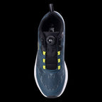 Men's FRILER Running Shoes Footwear Your Sports Performance