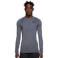 Thermal T-shirt Nike Compression M DD1990-068 Clothing/Training Nike