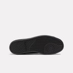 Reebok Court Clean M 100074370 shoes Footwear/Lifestyle Reebok