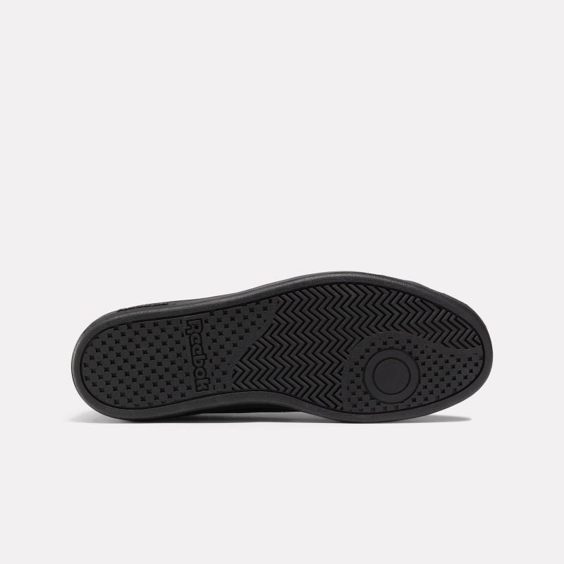 Reebok Court Clean M 100074370 shoes Footwear/Lifestyle Reebok