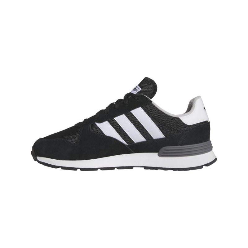 adidas Originals Treziod 2 IH3803 shoes adidas ORIGINALS