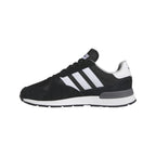 adidas Originals Treziod 2 IH3803 shoes adidas ORIGINALS