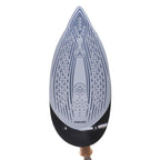 Philips GC9682/80 steam generator iron (2800W; black) AGD - Produkty/Żelazka i generatory pary Your Sports Performance