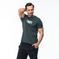 Men's AMILO Short Sleeve T-Shirt Hi-Tec
