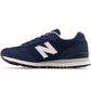 New Balance M ML515NVY shoes Footwear/Lifestyle New Balance