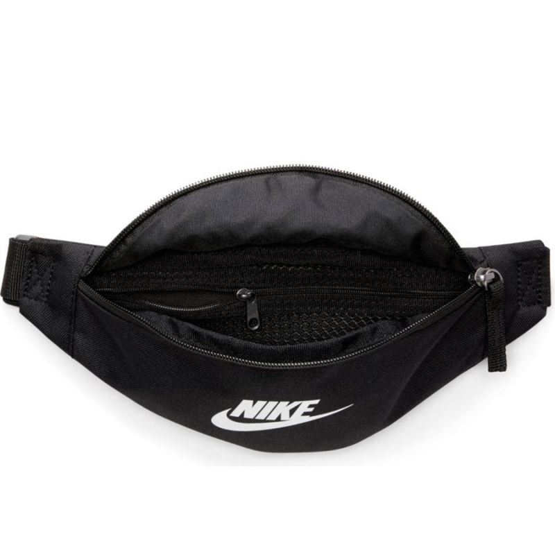 Nike Heritage Waistpack DB0488 010 waist bag Accessories/Sachets / Belts / Bags Nike