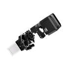 BE QUIET! SILENT LOOP 3 Water Cooling - 420mm BW026 Chłodzenie/Chłodzenie - zestawy chłodzenia wodnego Your Sports Performance