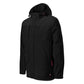 Rimeck Vertex M softshell jacket MLI-W5501 Clothing/Outdoor/Rimeck Your Sports Performance