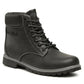 Fila Maverick M FFM0148.83052 shoes Footwear/Lifestyle/Fila Your Sports Performance