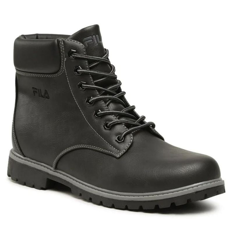 Fila Maverick M FFM0148.83052 shoes Footwear/Lifestyle/Fila Your Sports Performance
