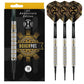 Darts Harrows BOXER PARALLEL 90% 50th ANNIVERSARY EDITION softip In preparation Your Sports Performance