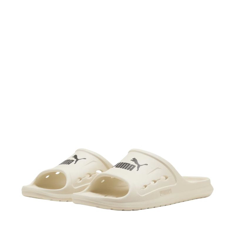 Puma Divecat Dry 404854 02 Flip-Flops