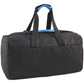Puma individualrise bag M 079913 02 Accessories/Bags/Puma Puma