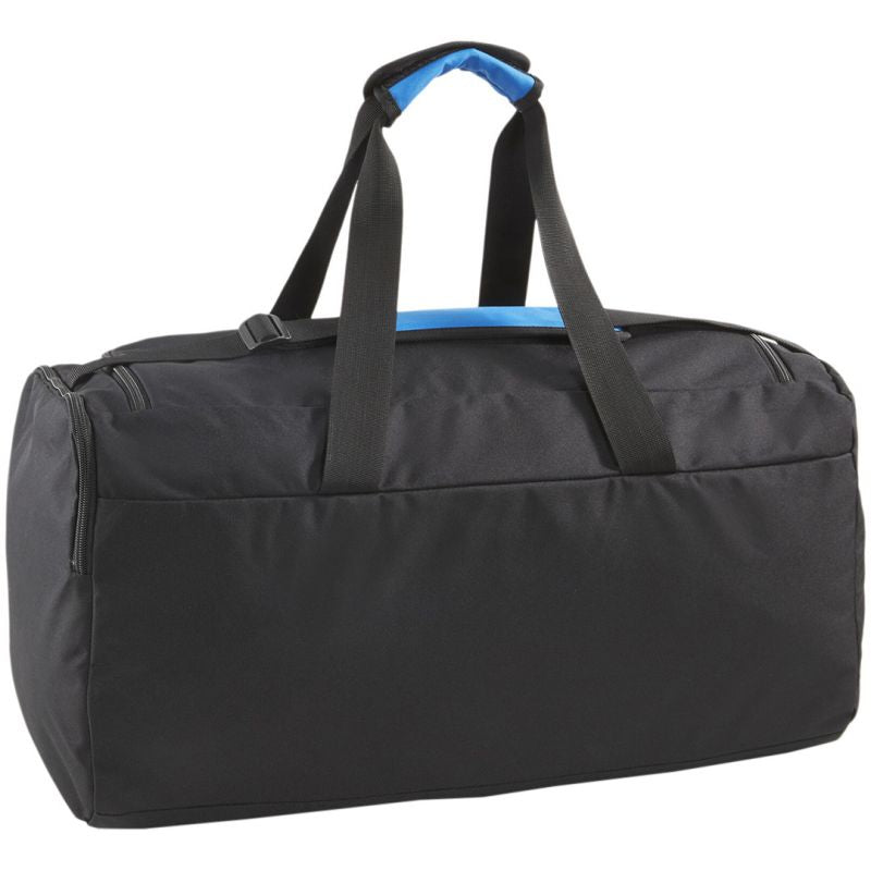 Puma individualrise bag M 079913 02 Accessories/Bags/Puma Puma