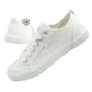 Lee Cooper W Shoes LCW-25-02-3280L Footwear/Lifestyle/Lee Cooper Your Sports Performance