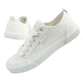 Lee Cooper W Shoes LCW-25-02-3280L Footwear/Lifestyle/Lee Cooper Your Sports Performance