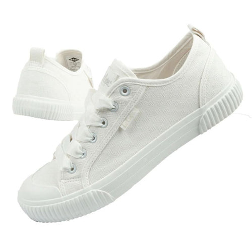 Lee Cooper W Shoes LCW-25-02-3280L Footwear/Lifestyle/Lee Cooper Your Sports Performance
