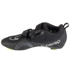 Nike SuperRep Cycle 2 M DH3395-001 Footwear/Bike/Giro Nike