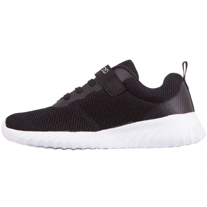 Kappa Ces K Jr 260798K 1110 shoes Footwear/Lifestyle/Kappa Kappa