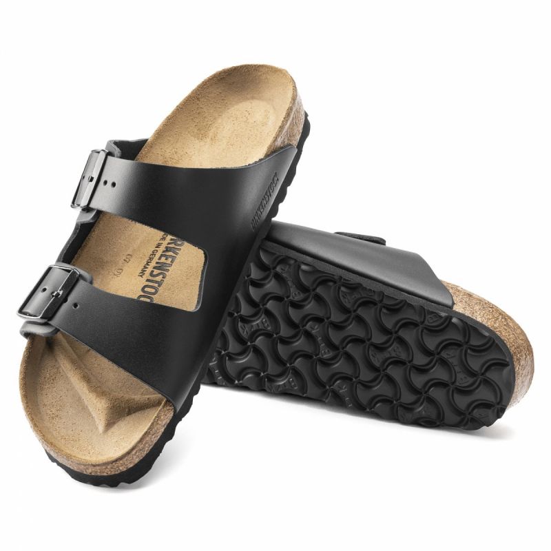 Birkenstock Arizona NL W 51193 slippers Footwear/Lifestyle/Birkenstock Birkenstock