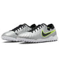 Nike Tiempo Legend 10 Pro TF M DV4336-001 shoes Footwear/Football/TF/SR Nike
