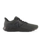New Balance M M411LK3 shoes Footwear/Running/Men New Balance