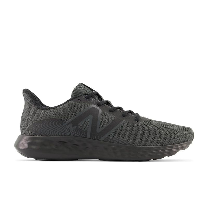 New Balance M M411LK3 shoes Footwear/Running/Men New Balance