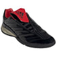 Adidas Predator Sala IN IH7009 shoes In preparation Your Sports Performance