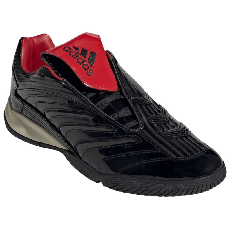 Adidas Predator Sala IN IH7009 shoes In preparation Your Sports Performance