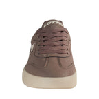 Lotto Cavers SC 2402080U 7722 shoes