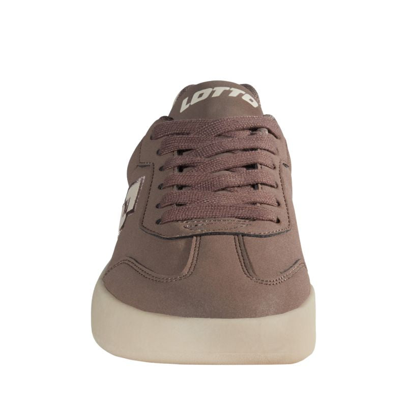 Lotto Cavers SC 2402080U 7722 shoes