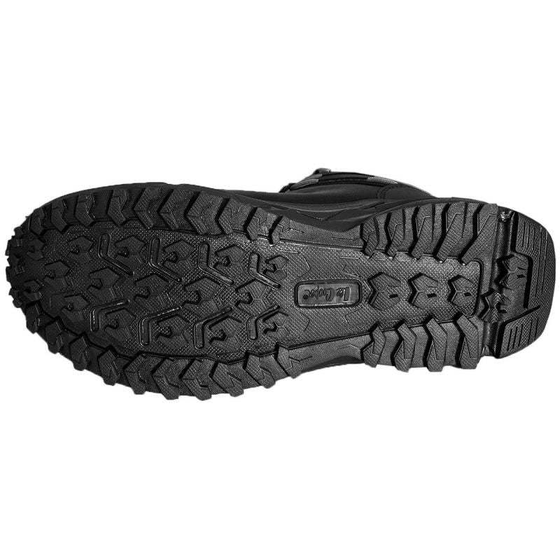 Lee Cooper M shoes LCJ-23-01-2036M Footwear/Outdoor/Lee Cooper Your Sports Performance
