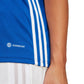 Adidas Table 23 Jersey W H44533 Clothing/Football Adidas