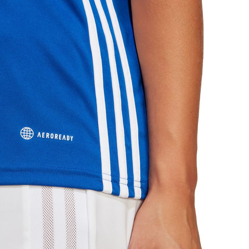 Adidas Table 23 Jersey W H44533 Clothing/Football Adidas