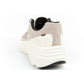 Skechers Max Cushioning Endeavor M 220613/TPBK shoes Footwear/Lifestyle/Skechers Skechers
