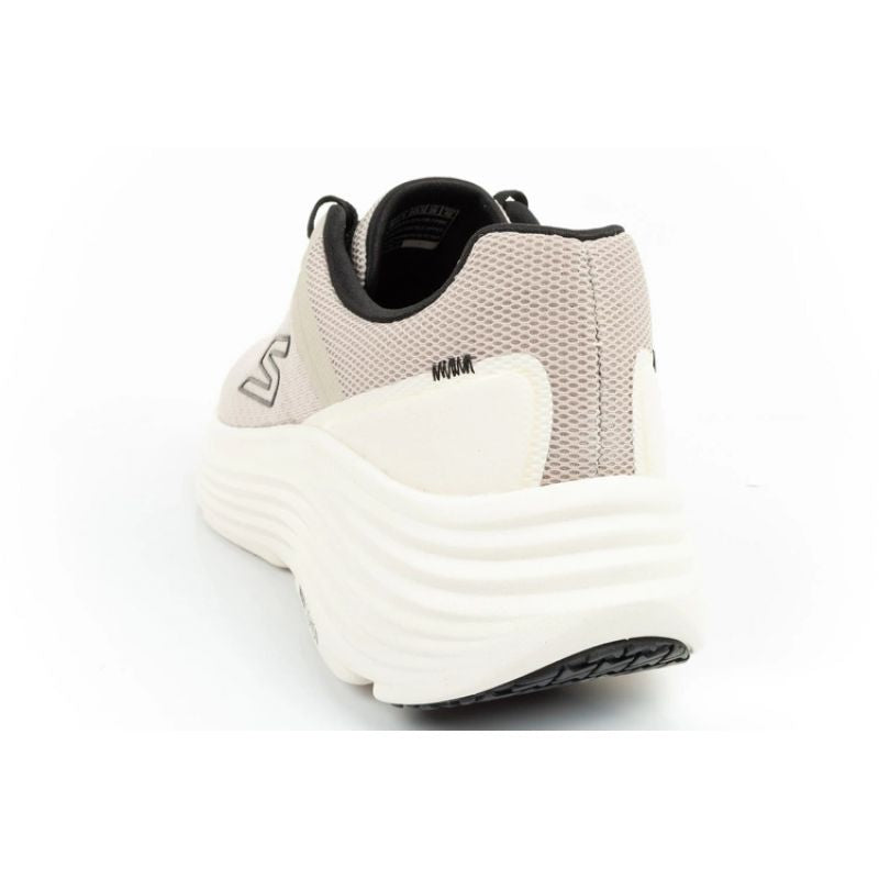 Skechers Max Cushioning Endeavor M 220613/TPBK shoes Footwear/Lifestyle/Skechers Skechers
