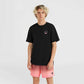 O'Neill Jack Backprint T-Shirt M 92800613557 ONeill