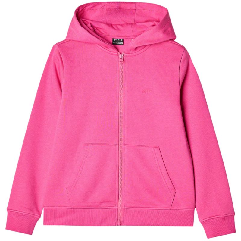 4F F1315 Jr sweatshirt 4FJWMM00TSWSF1315 55S Clothing/Lifestyle/4F 4F