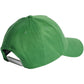Adidas Daily Cap IR7908 baseball cap Clothing/Lifestyle Adidas