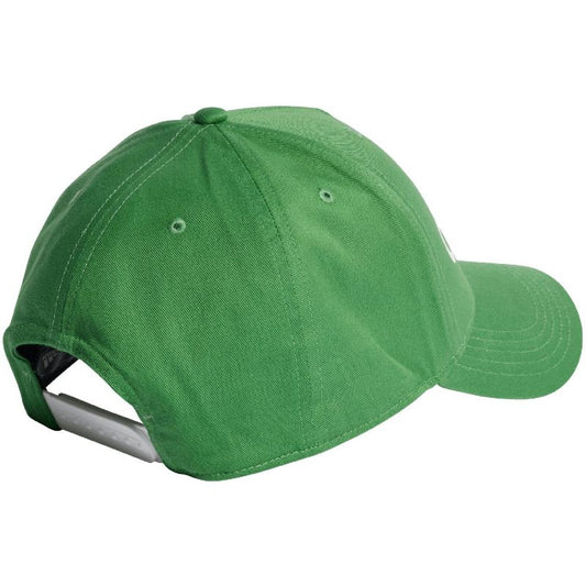 Adidas Daily Cap IR7908 baseball cap Clothing/Lifestyle Adidas