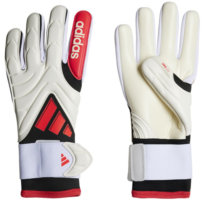 adidas Copa GL PRO IW6378 Gloves adidas