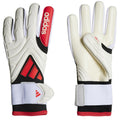 adidas Copa GL PRO IW6378 Gloves adidas